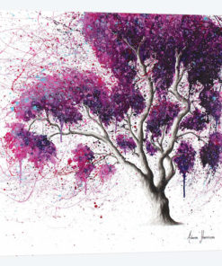 Southern Dream Tree