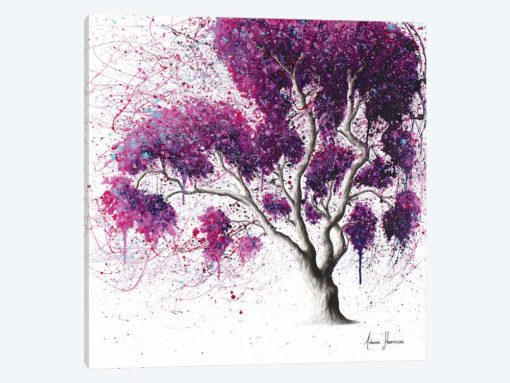 Southern Dream Tree