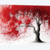Western Iron Tree