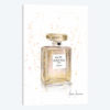 Beautiful Perfume
