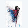 Freedom Dance