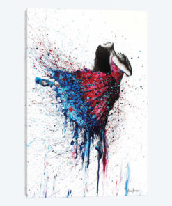 Freedom Dance
