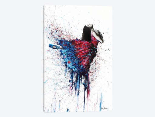 Freedom Dance