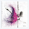 A Dance Expression