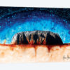 Ancient Ochre