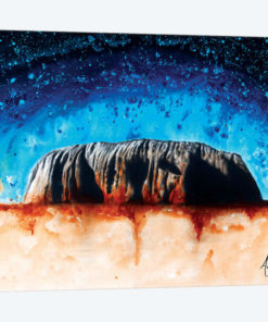 Ancient Ochre