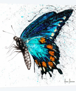 Butterfly Bliss