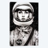 Her Universe