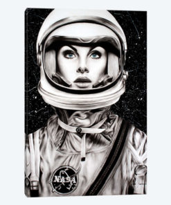 Her Universe