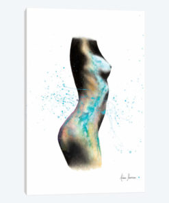Swirling Relapse