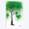 Green Acre Tree