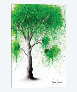 Green Acre Tree
