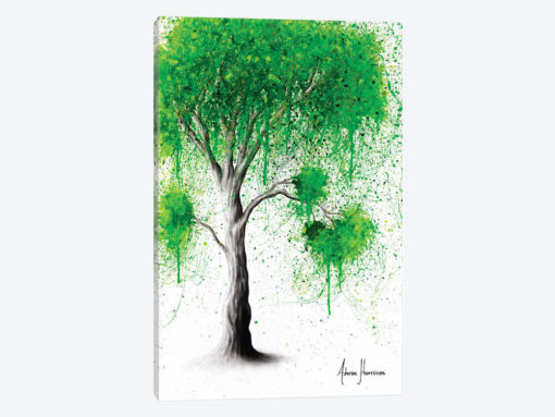 Green Acre Tree