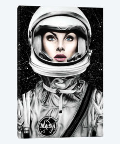 Her Universe