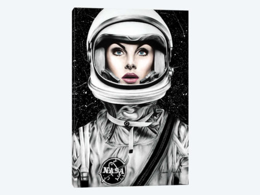Her Universe