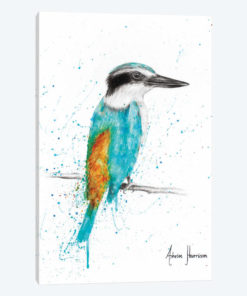 Morning Song Bird