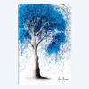 Ocean Sound Tree