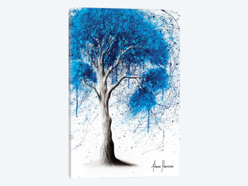 Ocean Sound Tree