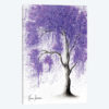 Peace Dance Tree