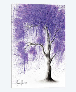 Peace Dance Tree