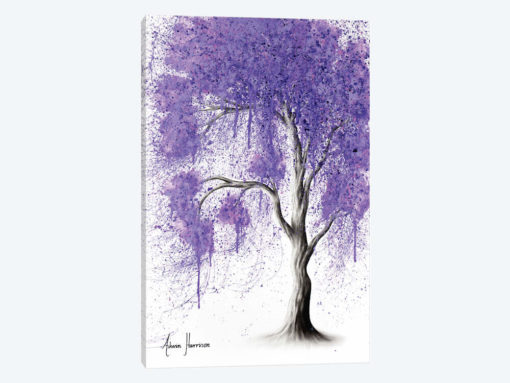 Peace Dance Tree