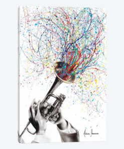 Soul of Sound