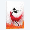 Dance Above The Flames