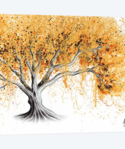 The Golden Tree