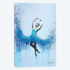 Ocean Dance