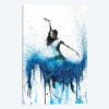 Rising Moonstone Dance