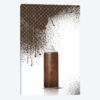 Spray LV