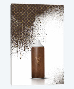 Spray LV