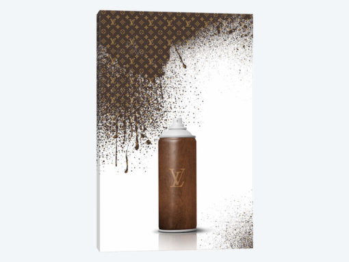 Spray LV
