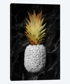 Still Life II
