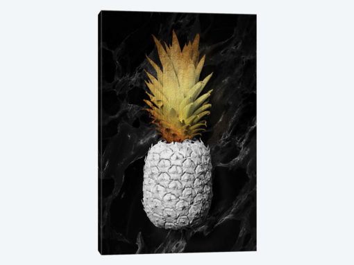 Still Life II
