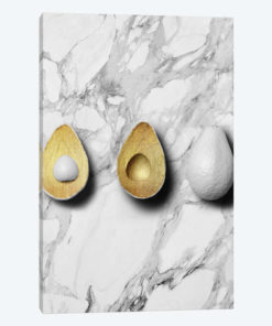 Still Life III