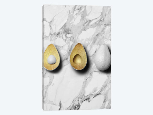 Still Life III