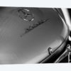 Car Lovers I