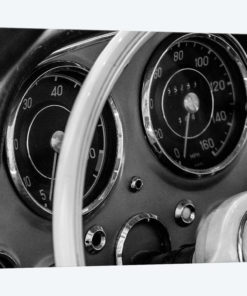 Car Lovers II