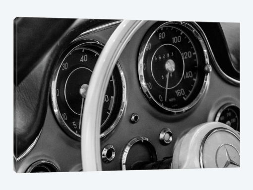 Car Lovers II