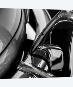 Car Lovers III