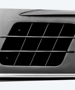 Car Lovers IV