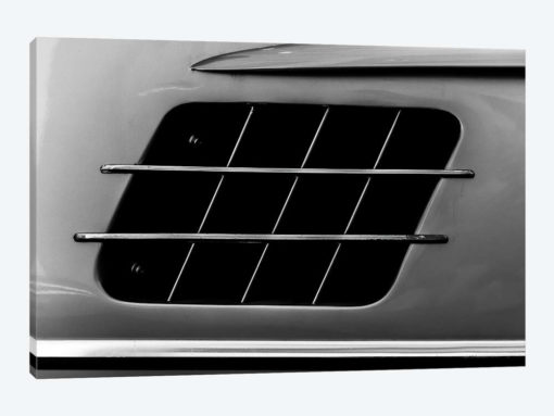 Car Lovers IV