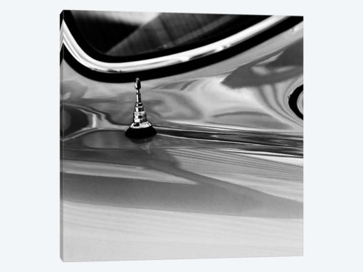 Car Lovers VII