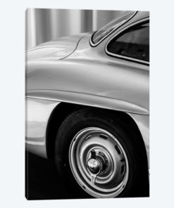Car Lovers VIII