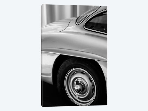 Car Lovers VIII