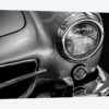 Car Lovers IX