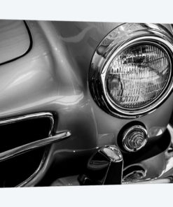 Car Lovers IX