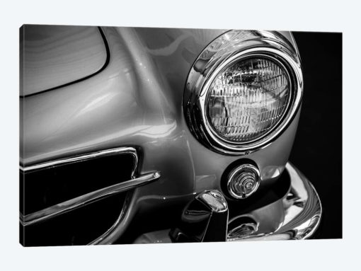Car Lovers IX