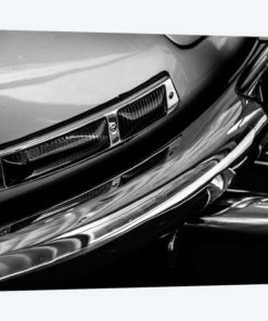 Car Lovers X